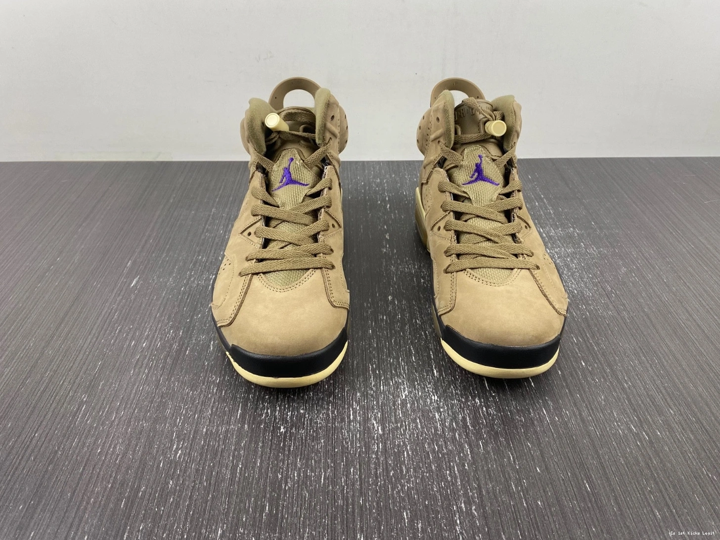 FD1643-300 WMNS Kelp